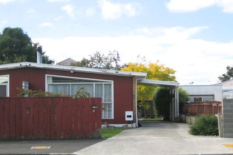 Photo of property in 45b Ward Street, Trentham, Upper Hutt, 5018