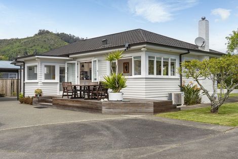 Photo of property in 13 Totara Street, Nelson South, Nelson, 7010