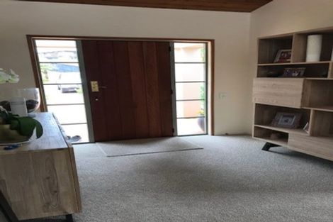 Photo of property in 65 Waller Avenue, Bucklands Beach, Auckland, 2012