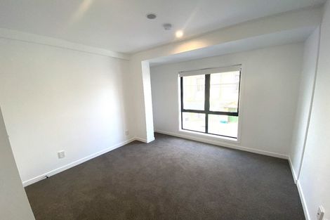 Photo of property in 203/2 Colombo Street, Newtown, Wellington, 6021