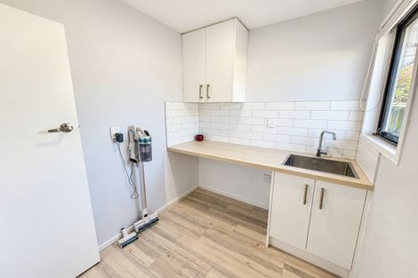 Photo of property in 1/468a Greers Road, Bishopdale, Christchurch, 8053