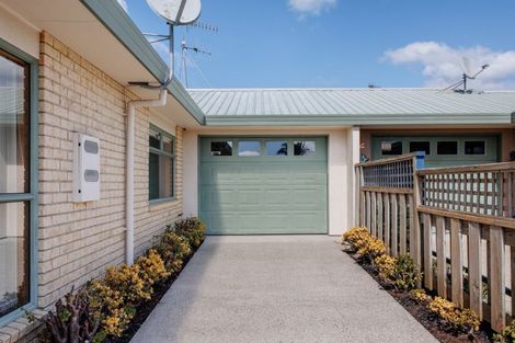 Photo of property in 2/39 James Street, Whakatane, 3120