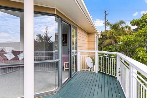 Photo of property in 2 Fidelis Avenue, Snells Beach, 0920