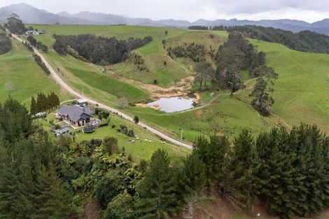Photo of property in 31 Sager Road, Whatawhata, Hamilton, 3289