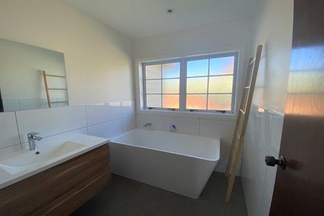 Photo of property in 24 Brookview Court, Queenwood, Hamilton, 3210