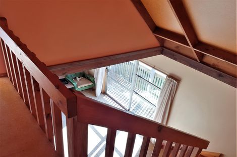 Photo of property in 21 Whitecaps Place, Hihi, Mangonui, 0494