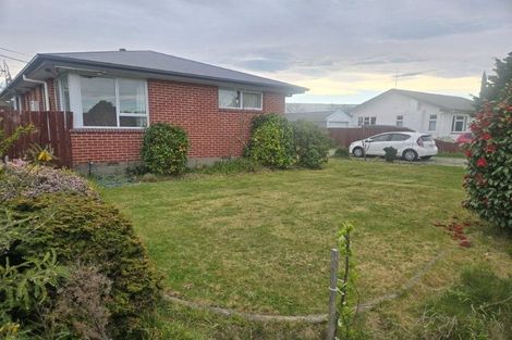 Photo of property in 41 Mortlake Street, Islington, Christchurch, 8042