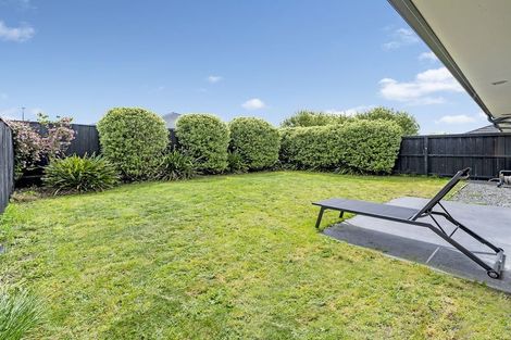 Photo of property in 14 Liddington Drive, Rolleston, 7615