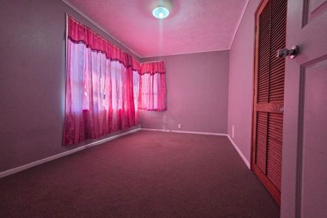 Photo of property in 10 Nogat Avenue, Papatoetoe, Auckland, 2024