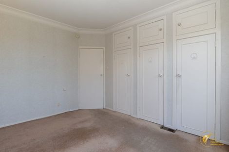 Photo of property in 3a Temple Street, Meadowbank, Auckland, 1072