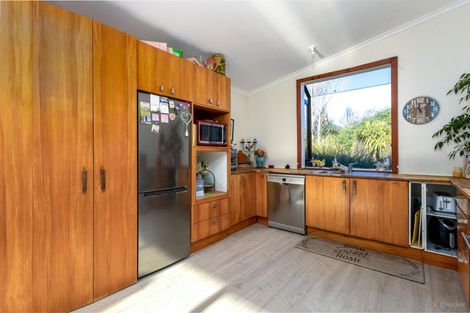 Photo of property in 53 Morven Beach Road, Morven, Waimate, 7980