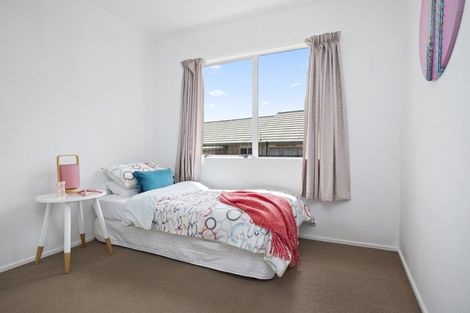 Photo of property in 24 Taihiki Road, Clarks Beach, 2122