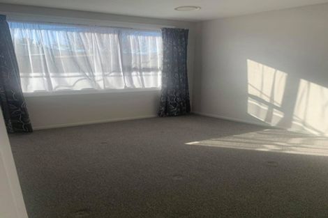 Photo of property in 64 Barton Street, Woolston, Christchurch, 8023