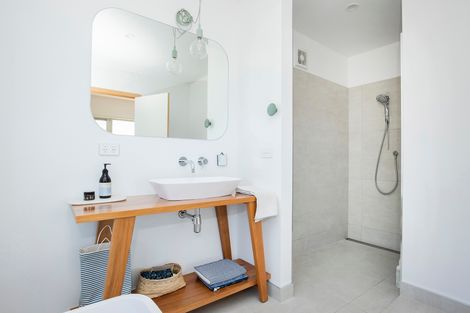 Photo of property in 40a Lloyd George Road, Wainui, Gisborne, 4010