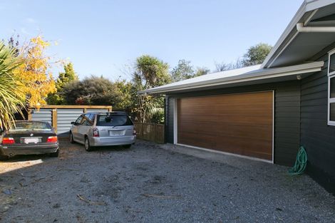 Photo of property in 132 Richmond Avenue, Richmond Heights, Taupo, 3330