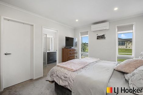 Photo of property in 2 Okohaka Avenue, Glenbrook, Waiuku, 2681