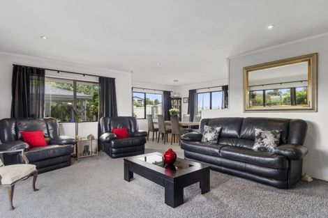 Photo of property in 68a Townhead Crescent, Bethlehem, Tauranga, 3110
