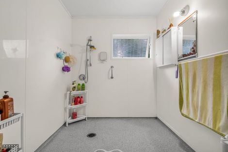 Photo of property in 56 Bunyan Road, Coastlands, Whakatane, 3120