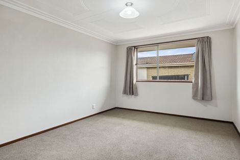 Photo of property in 10a Eskvale Street, Saint Kilda, Dunedin, 9012
