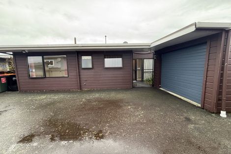 Photo of property in 30a Miro Street, Takaro, Palmerston North, 4410