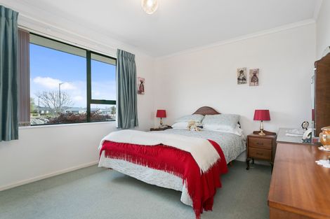 Photo of property in 100 Tawari Street, Matamata, 3400