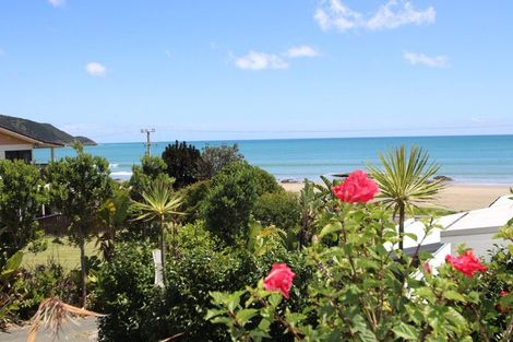 Photo of property in 255a Foreshore Road, Ahipara, Kaitaia, 0481