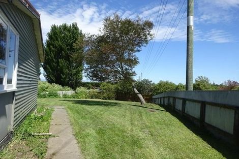 Photo of property in 419-421 Kotuku Street, Camberley, Hastings, 4120