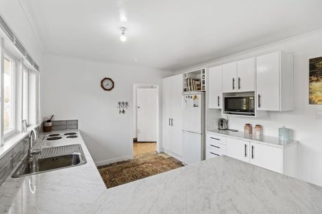 Photo of property in 398 Bridgman Road, Te Awamutu, 3800