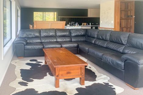 Photo of property in 18 Dorset Street, Picton, 7220