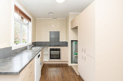 Photo of property in 23a Hinau Street, Maeroa, Hamilton, 3200