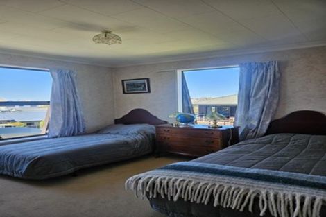 Photo of property in 2/32 Evans Street, Maori Hill, Timaru, 7910