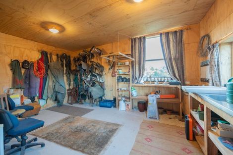 Photo of property in 330 Sinclair Road, Te Anau, 9679