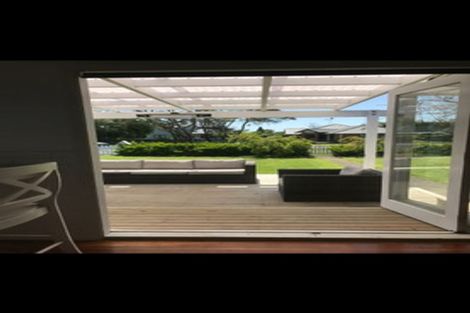 Photo of property in 203 King Street, Cambridge, 3434