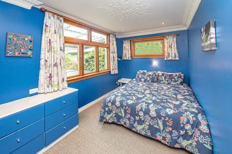 Photo of property in 100 Portal Street, Durie Hill, Whanganui, 4500