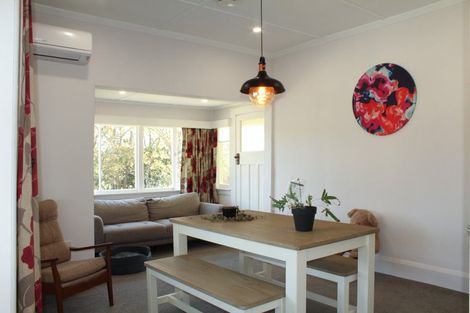 Photo of property in 10 Tarbetness Street, Herbert, Oamaru, 9495