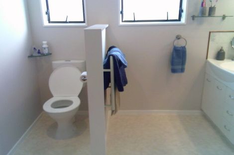 Photo of property in 96 Wakefield Street, Whanganui East, Whanganui, 4500