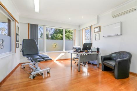 Photo of property in 186 Fraser Street, Tauranga South, Tauranga, 3112