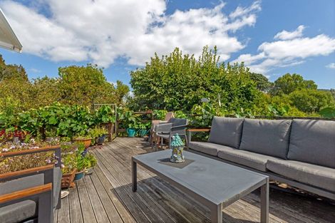 Photo of property in 16 Score Road, Inner Kaiti, Gisborne, 4010