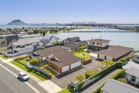 Photo of property in 100 Maxwells Road, Otumoetai, Tauranga, 3110