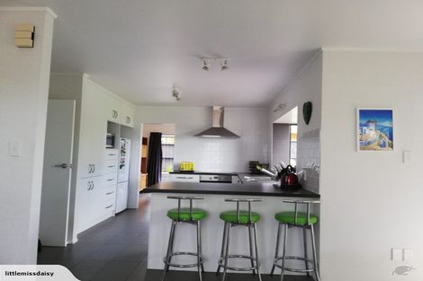 Photo of property in 22 Colquhoun Place, Dinsdale, Hamilton, 3204