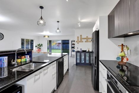 Photo of property in 92b Fairfield Road, Hawera, 4610