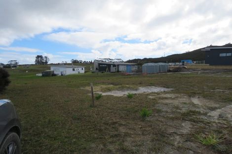 Photo of property in 22 Banyan Road, Karikari Peninsula, Kaitaia, 0483