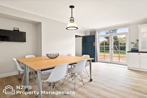 Photo of property in 169 Victoria Road, Saint Clair, Dunedin, 9012