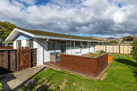 Photo of property in 2 Harris Place, Redwoodtown, Blenheim, 7201