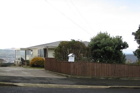 Photo of property in 79 Isadore Road, Saint Clair, Dunedin, 9012