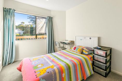 Photo of property in 49 Ohariu Road, Johnsonville, Wellington, 6037