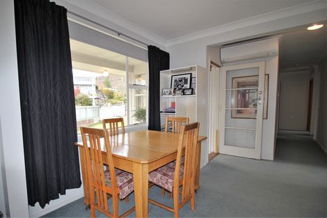 Photo of property in 1 Kerry Street, Alexandra, 9320