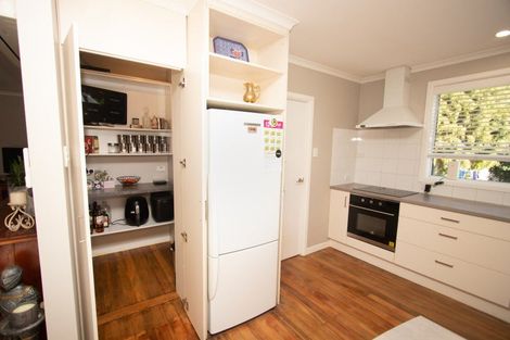 Photo of property in 3 Smyths Road, Allenton, Ashburton, 7776