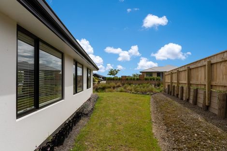 Photo of property in 3 Mindys Place, Richmond, 7020