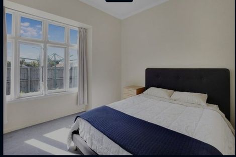 Photo of property in 1/27 Wrights Road, Addington, Christchurch, 8024